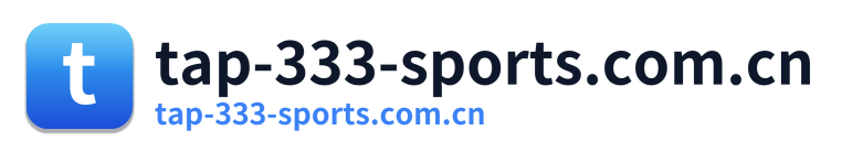 tap-333-sports.com.cn Logo